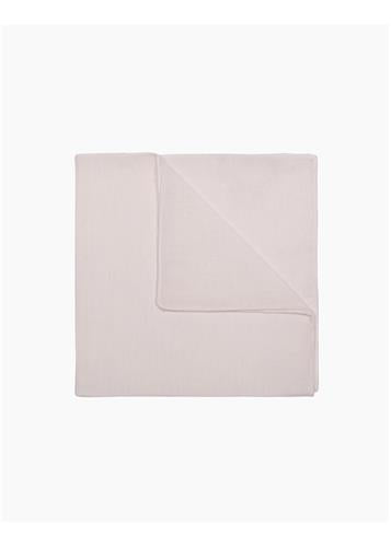 Linen Pocket Square